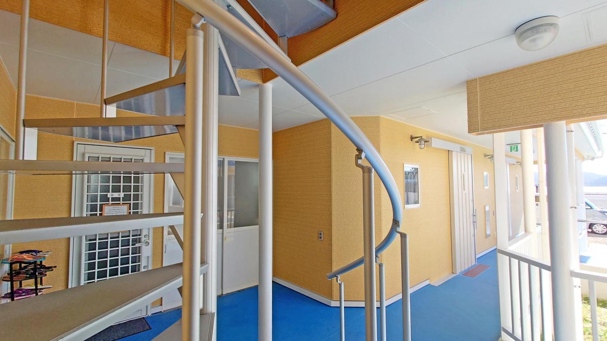 Zerogravity Seisui Villa Setouchi  Exterior foto