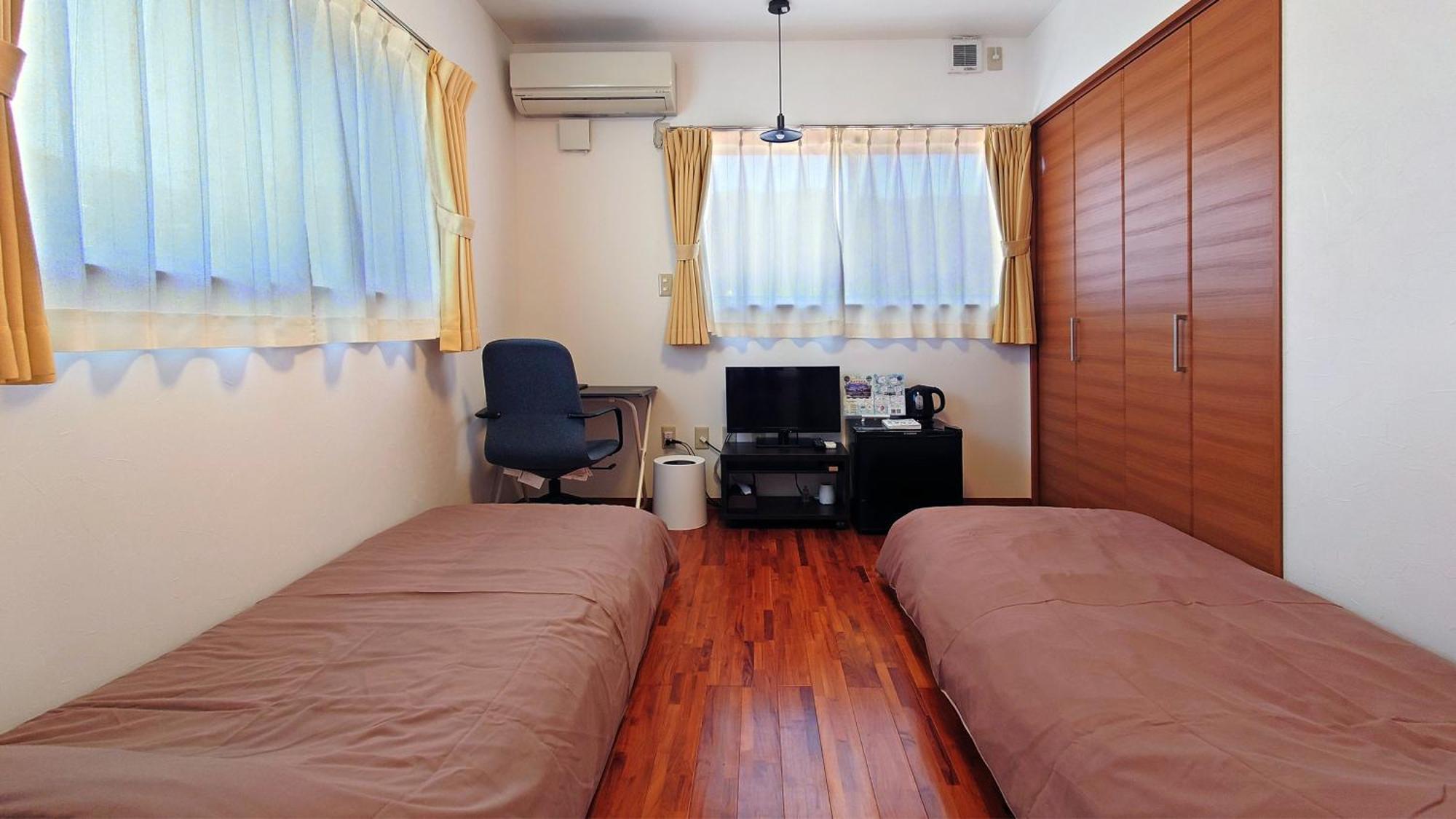 Zerogravity Seisui Villa Setouchi  Exterior foto