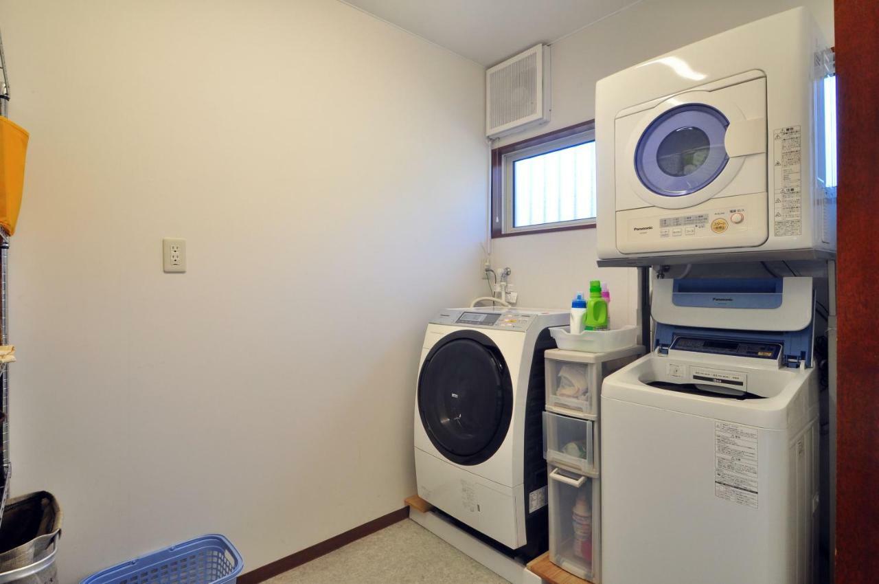 Zerogravity Seisui Villa Setouchi  Exterior foto